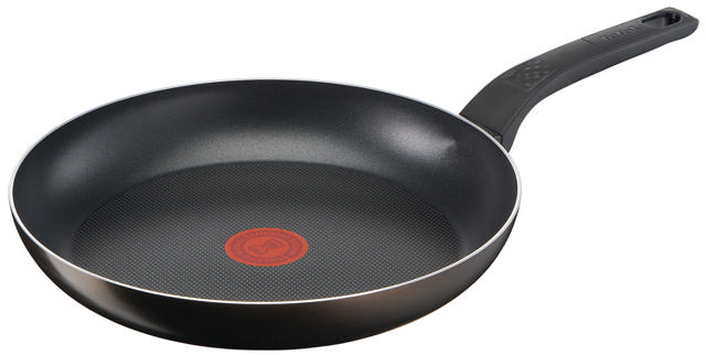 TEFAL COOK N CLEAN ΤΗΓΑΝΙ 28CM