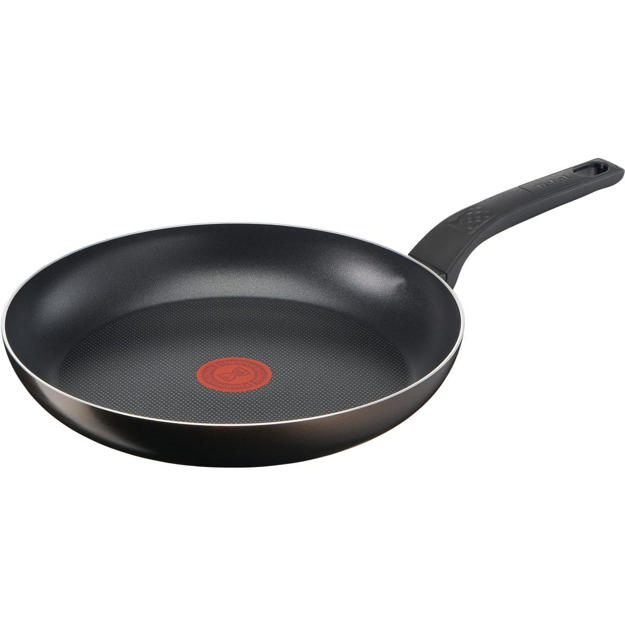 TEFAL COOK N CLEAN ΤΗΓΑΝΙ 32CM