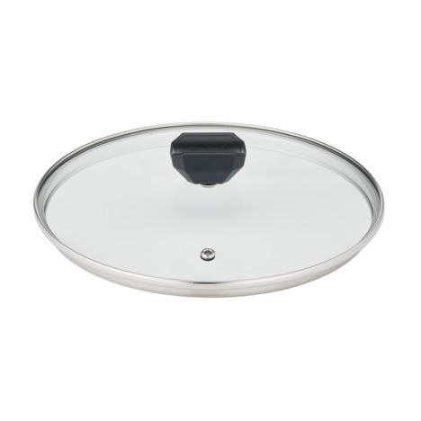 TEFAL COOK N CLEAN ΚΑΤΣΑΡΟΛΑ 24CM