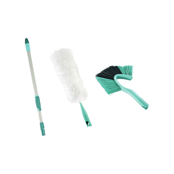 LEIFHEIT DUSTER SET 3PCS