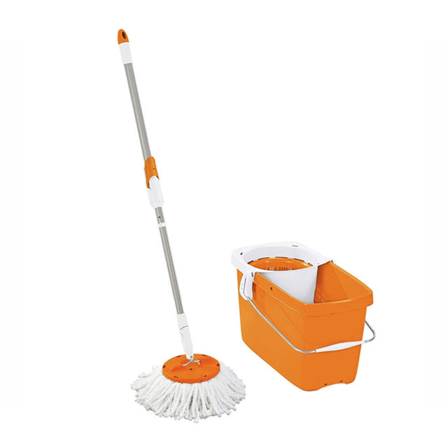 LEIFHEIT TWIST MOP SET 20LTR