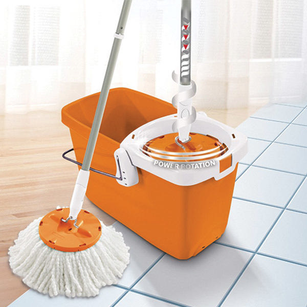 LEIFHEIT TWIST MOP SET 20LTR