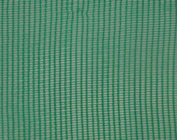 OLIVE NET 85GR 6X12M GREEN