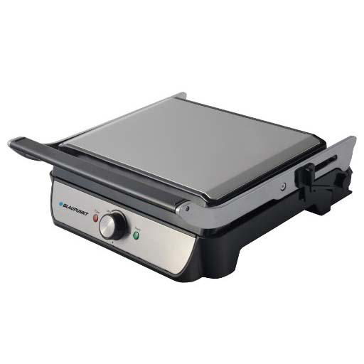 BLAUPUNKT GRS701 ELECTRIC GRILL 2000W