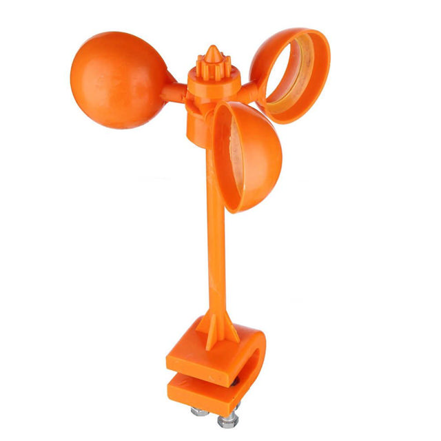 BIRD REPELLER ⌀40CM