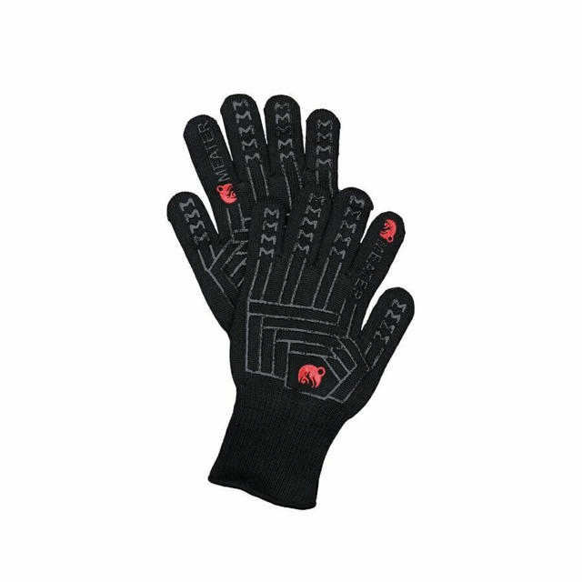 MEATER MT-GV01 GLOVES