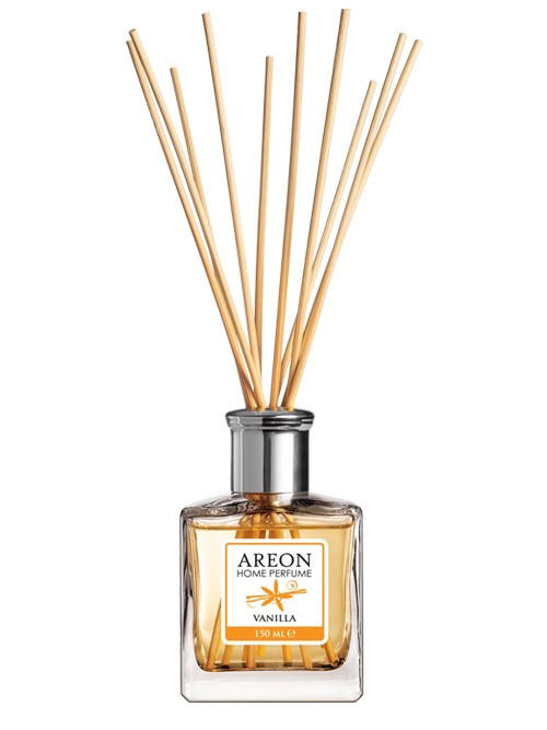 AREON PERFUME VANILLA 150ML