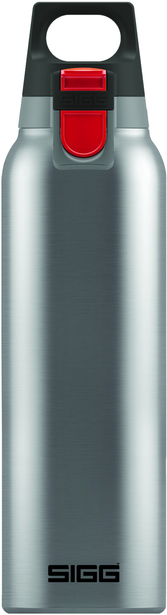 SIGG HOT & COLD ONE BOTTLE 0.5L