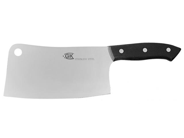 CLEAVER 17CM KNIFE