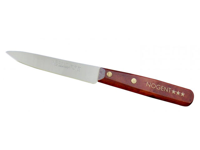 NOGENT KNIFE 9CM