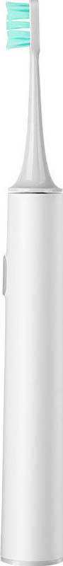 XIAOMI MI NUN4087GL SONIC ELECTRIC TOOTHBRUSH T500 WHITE