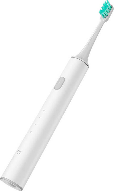 XIAOMI MI NUN4087GL SONIC ELECTRIC TOOTHBRUSH T500 WHITE