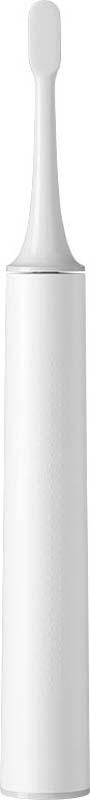 XIAOMI MI NUN4087GL SONIC ELECTRIC TOOTHBRUSH T500 WHITE