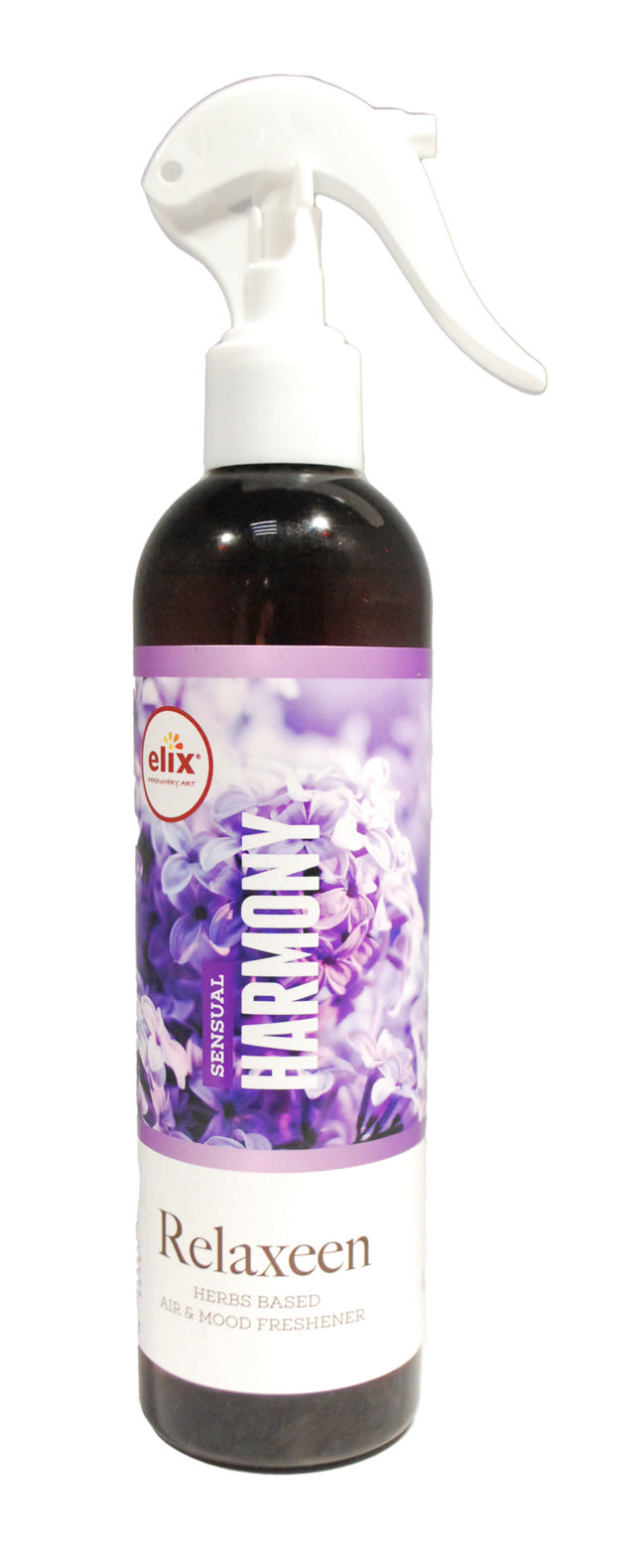 ELIX AROMAS OF NATURE HOP CONES 300ML