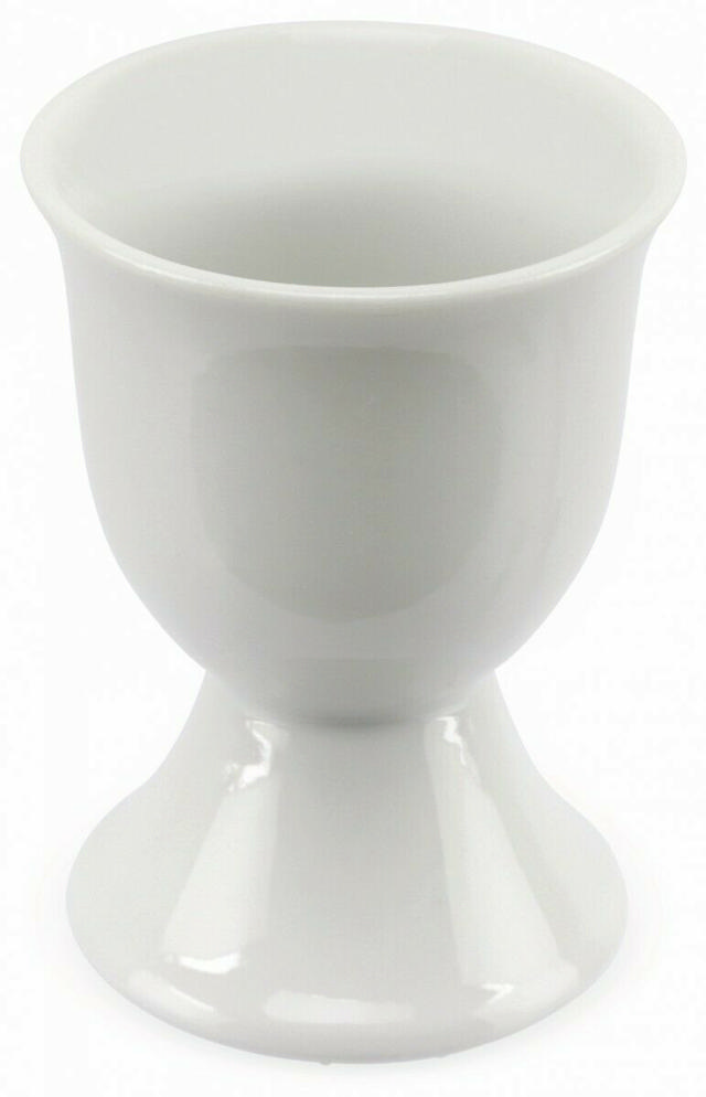 ALPINA EGG CUP 4PCS