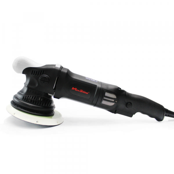 MAXSHINE M21 PRO POLISHER 21MM 1000W