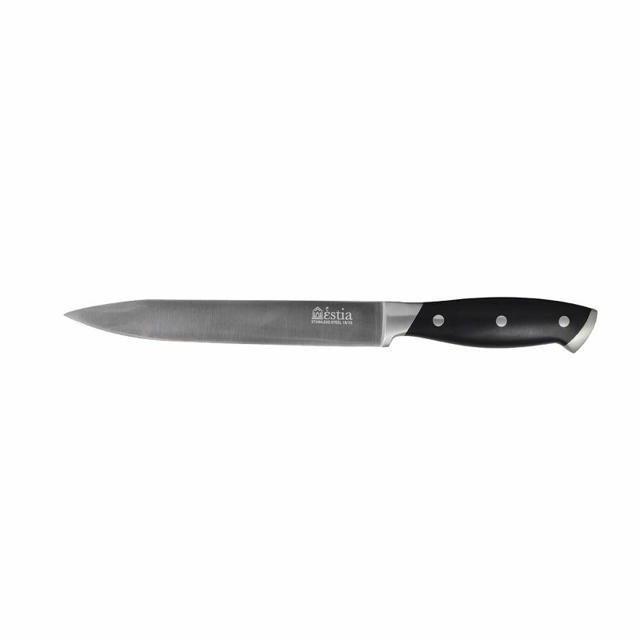 BUTCHER MEAT KNIFE