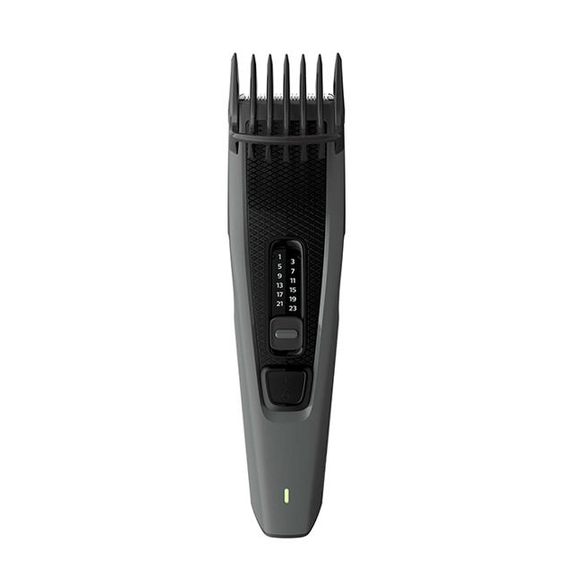 PHILIPS HC3525  HAIR CLIPPER SERIES 3000 13SET 05-23MM