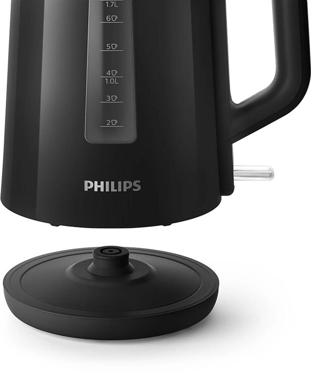 PHILPS HD9318/20 KETTLE 1.7L 2200W SERIES 3000