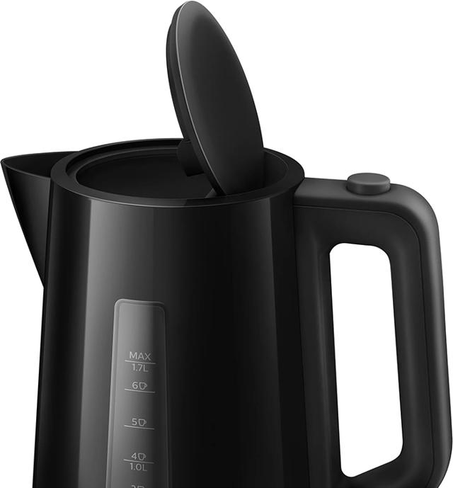 PHILPS HD9318/20 KETTLE 1.7L 2200W SERIES 3000