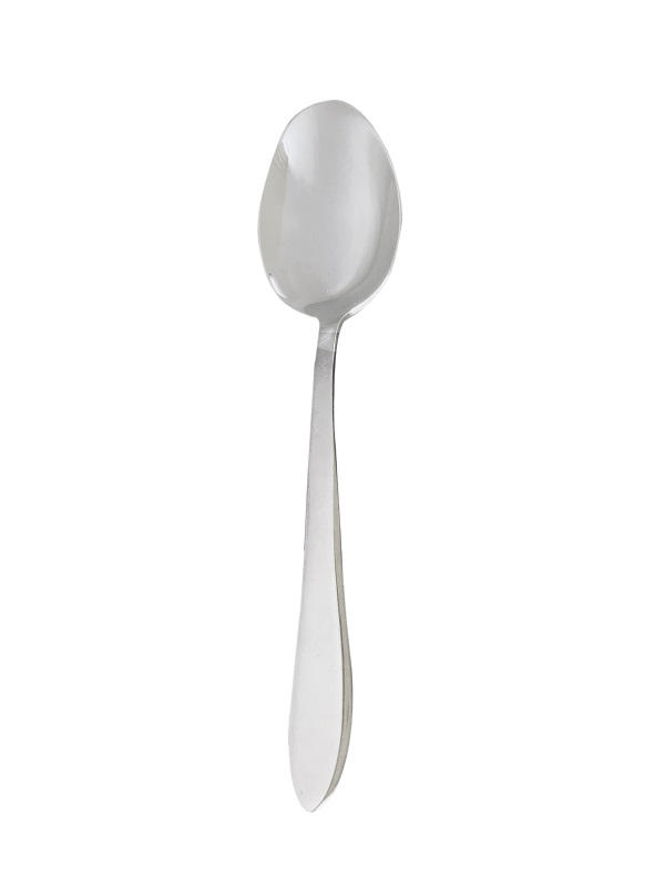 SET 3 TEA SPOON NORWAY