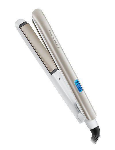 REMINGTON S8901 HYDRALUXE STRAIGHTENER