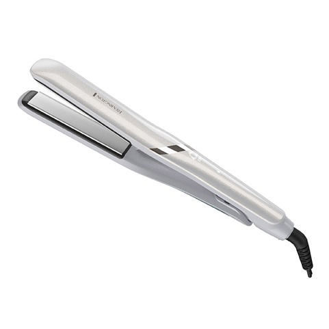 REMINGTON S9001 HYDRALUXE PRO STRAIGHTENER