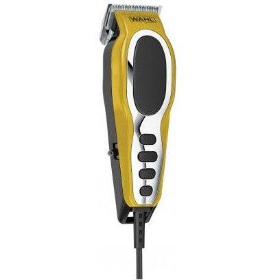 WAHL 30312 CLOSE CUT PRO