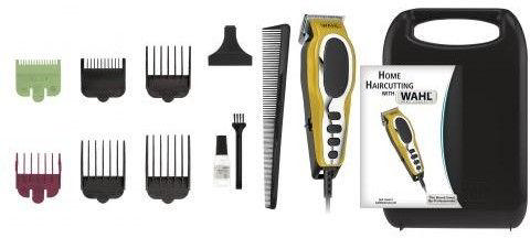 WAHL 30312 CLOSE CUT PRO