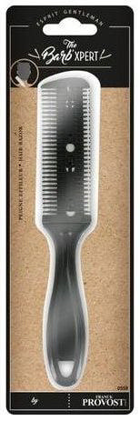 BARB'XPERT HAIR RAZON COMB