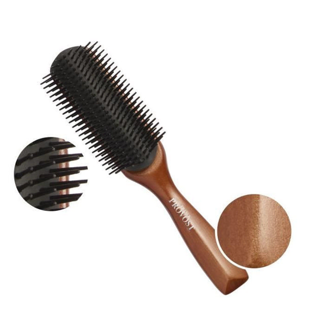 BARB'XPERT MEN BRUSH