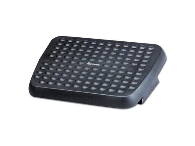 FELLOWES STANDARD ADJUSTABLE FOOT REST