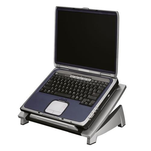 FELLOWES OFFICE SUITES LAPTOP RISER