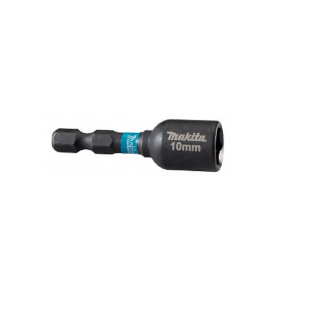 MAKITA B-66846 IMPACT NUTSETTER 1/4'' 10MM