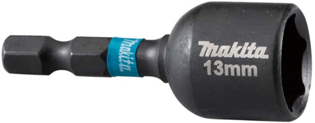 MAKITA B-66852 IMPACT NUTSETTER 1/4'' 13MM