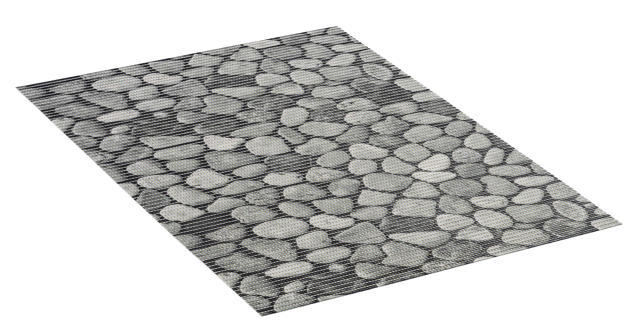 WENKO FOAM MAT 50X80CM SASSI