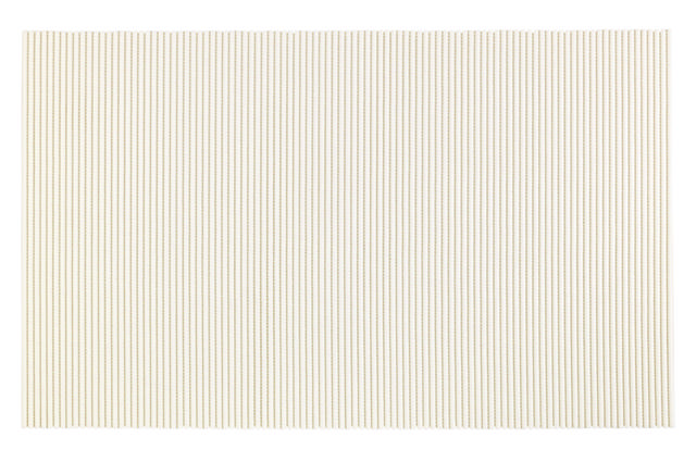 WENKO FOAM MAT 50X80CM BEIGE