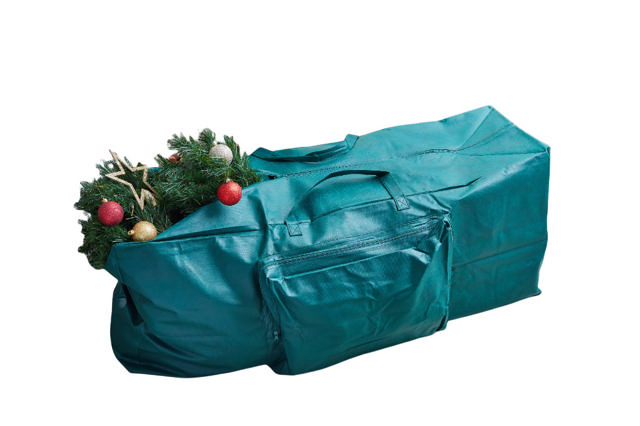 THREE KINGS CHRISTMAS STORAGE BAG