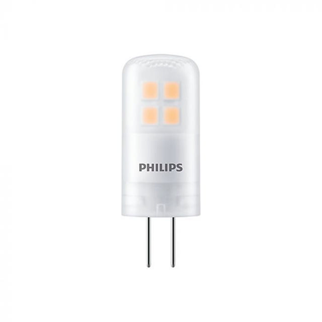 PHILIPS COREPRO LED ΚΑΨΟΥΛΑ 20W 2700K