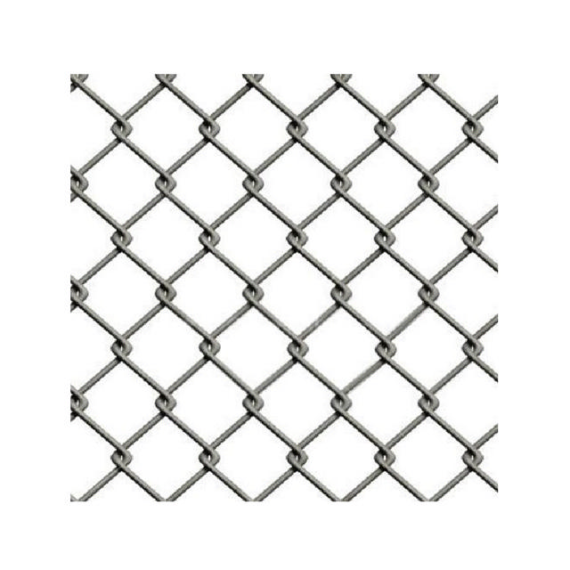 WIRE FENCE GALVANIZED 150CM Χ5CM 19MM 23M