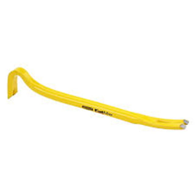 STANLEY 1-55-101 FATMAX ΛΟΣΤΟΣ ΚΑΤΕΔΑΦΙΣΕΩΝ 36CM