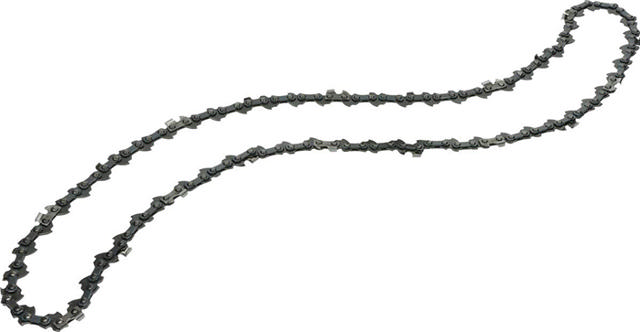 BLACK & DECKER A6245CS-XJ CHAIN 45CM