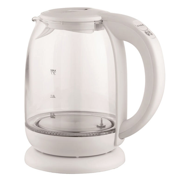 MATESTAR MAT-1795W 1.7L KETTLE 2.2KW