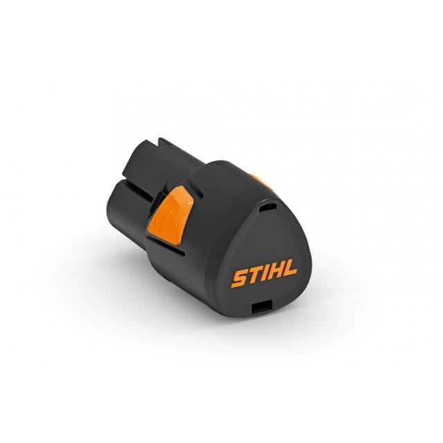 STIHL BATTERY AS2 10.8V FOR GTA 26