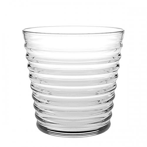 BORGONOVO ARGO GLASS 355ML