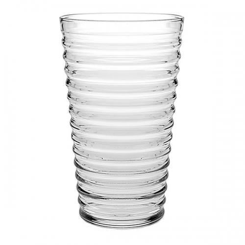 BORGONOVO ARGO GLASS 420ML