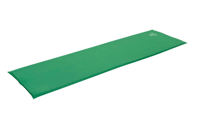 BESTWAY 68058 CAMP MAT 180X50X2.5CM