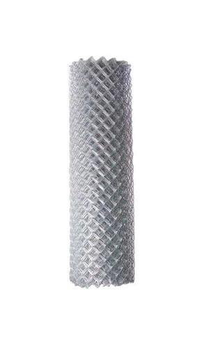 THICK WIRE NET 2.5MM 5KG