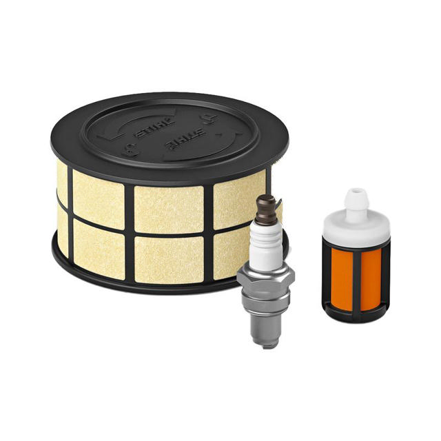 STIHL 11430074100 SERVICE KIT ΝΟ15 ΓΙΑ ΑΛΥΣΟΠΡΙΟΝΑ ΒΕΝΖΙΝΗΣ (MS231,MS251)