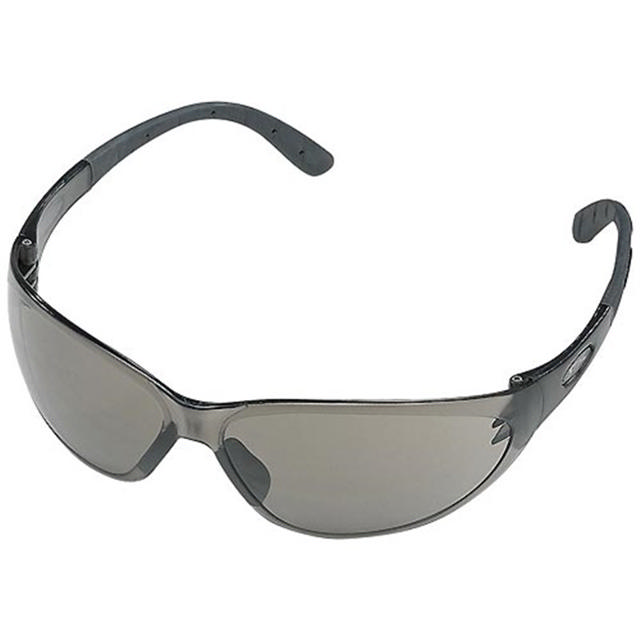 STIHL SAFETY GLASSES DYNAMIC TINTED